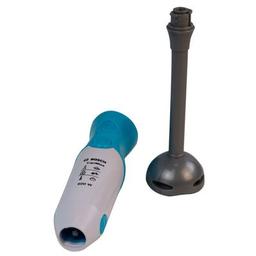 Игровой набор Bosch Ручной блендер бирюзовый (9532)