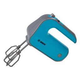 Игровой набор Bosch Ручной миксер бирюзовый (9524)