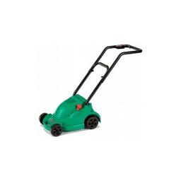 Ігровий набір Bosch газонокосарка (2702)