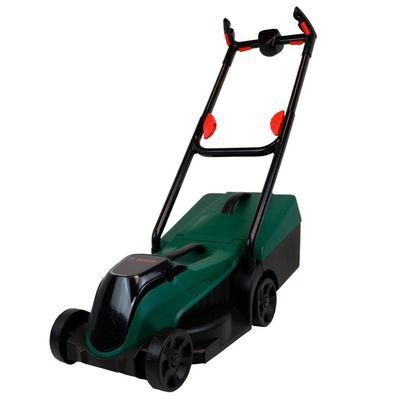 Ігровий набір Bosch садовий Газонокоарка РОТАК (2780)