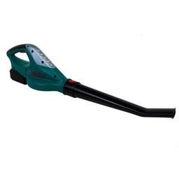 Ігровий набір Bosch садовий Повітродувка для листя (2776)