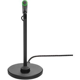 Микрофон JBL Quantum Stream Talk (JBLSTRMTALKBLK)