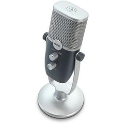 Мікрофон AKG Ara (AKG-C22-USB)