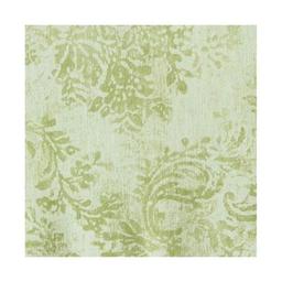 Кухонна прихватка Прованс Vintage Green 20х20 см (010445)