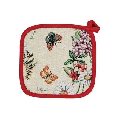 Кухонна прихватка Прованс Alicia 20х20 см (034304)