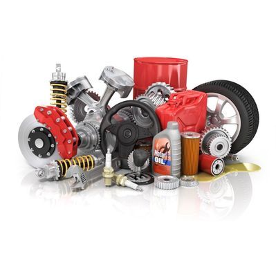 Тосол ГОСТ А-40 -40 10л (4884)