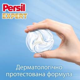 Капсули для прання Persil 4in1 Discs Expert Sensitive Deep Clean 34 шт. (9000101801804)
