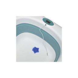 Ванночка El Camino T-Control Blue (ME 1106 blue)