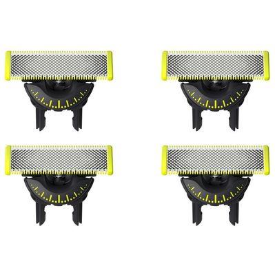 Аксесуари до електробритв Philips QP440/50