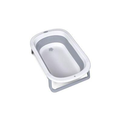 Ванночка El Camino ME 1152 Basic Серая (ME 1152 grey)