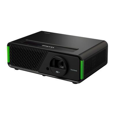 Проектор ViewSonic X1-4K (VS19300)