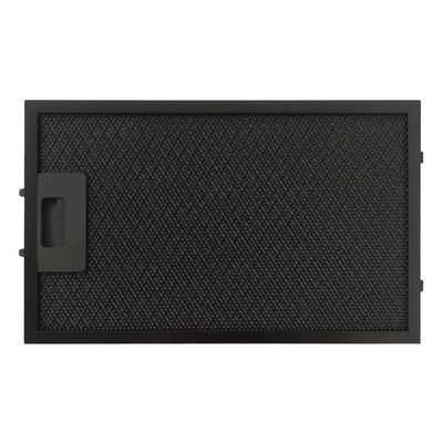 Алюмінієвий фільтр для витяжки Perfelli Арт. 0083