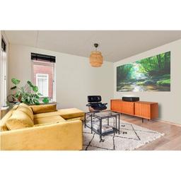 Проектор Epson EH-LS650B (V11HB07140)