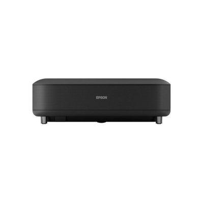 Проектор Epson EH-LS650B (V11HB07140)