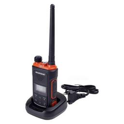 Портативна рація Baofeng BF-UV12