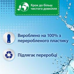Кондиционер для белья Silan Fresh Control Cool Fresh 2772 мл (9000101582475)