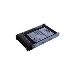 Накопитель SSD для сервера Lenovo 2.5" Multi Vendor 1.92TB Entry SATA 6Gb Ho (4XB7A38274)