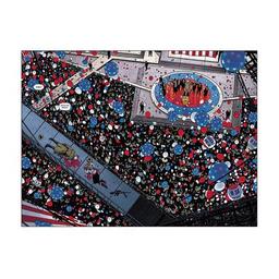 Комикс Роршах - Том Кінґ Рідна мова (9786178373320)