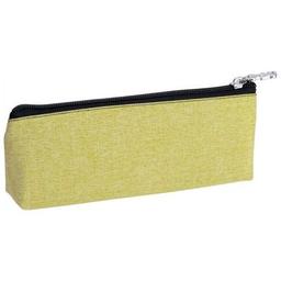 Пенал Cool For School 1 отделение Wanted (CF85944-03)