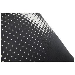 Фіксатор ліктя Reebok Elbow Support чорний RRSU-13524 M (885652013055)