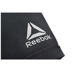 Фіксатор ліктя Reebok Elbow Support чорний RRSU-13524 M (885652013055)