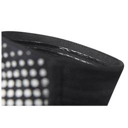 Фіксатор ліктя Reebok Elbow Support чорний RRSU-13523 S (885652013048)