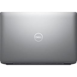 Ноутбук Dell Latitude 5440 (210-BFZY_i7P321Tb_WP)