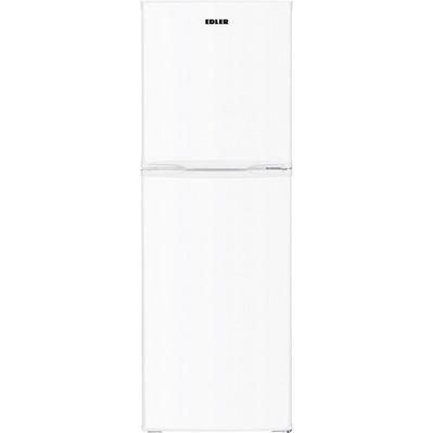 Холодильник Edler ED-522DWI