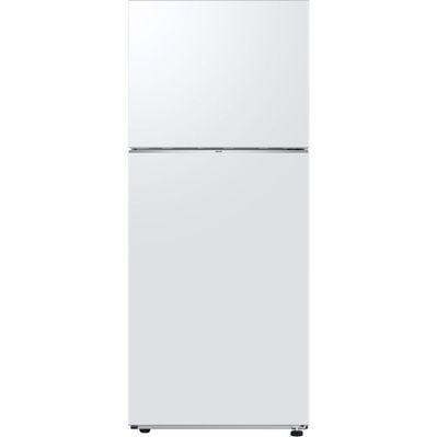 Холодильник Samsung RT38CG6000WWUA