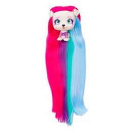 Игровой набор IMC Модный питомец I VIP PETS S6 Bow Power Гвен (714779)