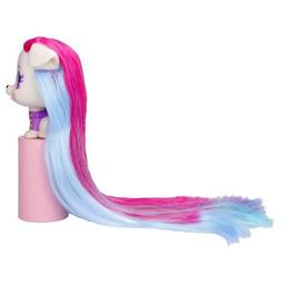 Игровой набор IMC Модный питомец I VIP PETS S6 Bow Power Гвен (714779)