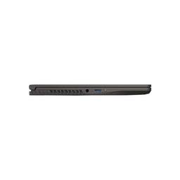 Ноутбук MSI Thin 15 B12UC (THIN_15_B12UC-1835XUA)