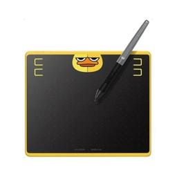 Графічний планшет Huion HS64 Special Edition (HS64SE)