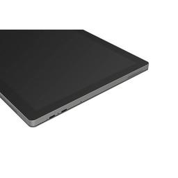 Планшет-монитор Huion Kamvas Studio 16 (KS1601)