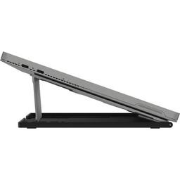 Планшет-монитор Huion Kamvas Studio 16 (KS1601)