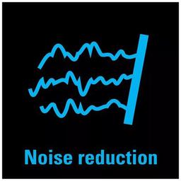 Мікрофон Sandberg Desk Microphone USB (126-09)