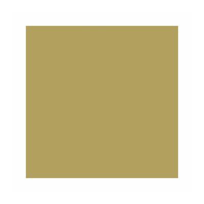 Акрилові фарби Pentart спрей для декору, Античне золото, 50 мл (5997412778144)