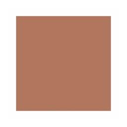 Акриловые краски Pentart спрей для декору, Бронза, 50 мл (5997412778151)