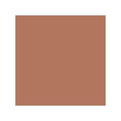 Акриловые краски Pentart спрей для декору, Бронза, 50 мл (5997412778151)