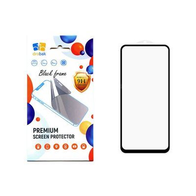 Скло захисне Drobak Xiaomi Redmi Note 13 (171711)
