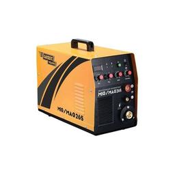 Сварочный аппарат Kaiser MIG-265 2в1 (69565)