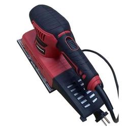 Шлифовальная машина HAISSER VG-30 (124321)