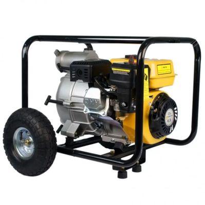 Мотопомпа Forte FPTW30 60м3/ч (25213)