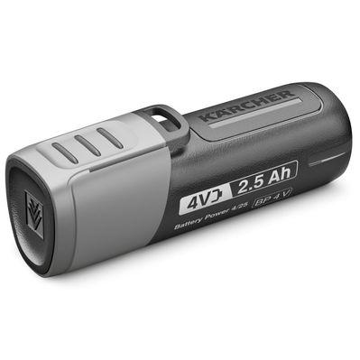 Аккумулятор к электроинструменту Karcher 2.443-002.0