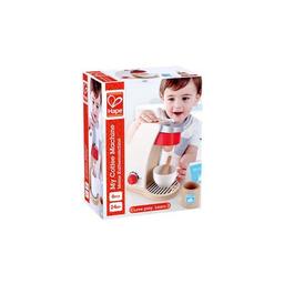 Игровой набор Hape кофеварка (E3146)