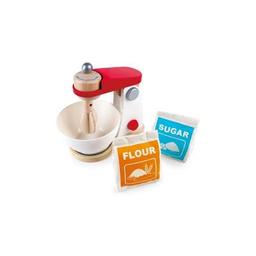 Игровой набор Hape миксер (E3147)