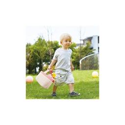 Игровой набор Hape продукты Пикник (E3179)