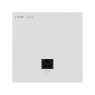 Точка доступа Wi-Fi Ruijie Networks RG-RAP1201