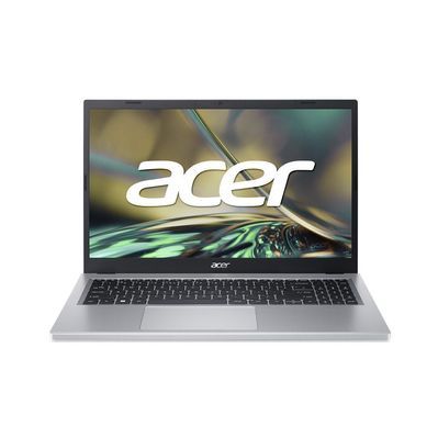 Ноутбук Acer Aspire 3 A315-24P-R5RB (NX.KDEEU.022)