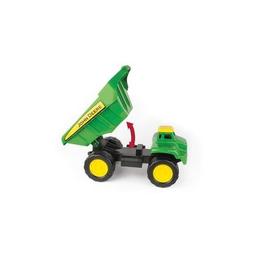 Спецтехніка John Deere Kids Самоскид 38 см (35766)